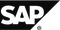SAP
